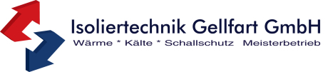 FIRMA REUTER UND GELLFART ISOLIERTECHNIK GMBH