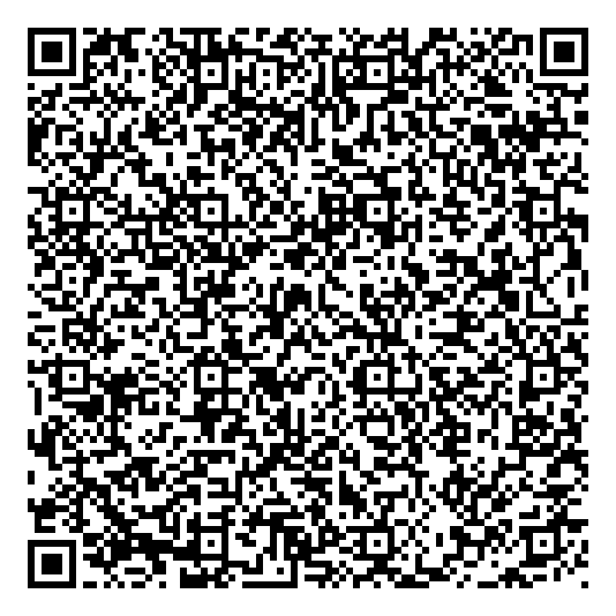 FIRMA REUTER UND GELLFART ISOLIERTECHNIK GMBH-qr-code
