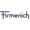 FIRMENICH ET CIE