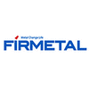FIRMETAL CO., LTD.