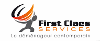 FIRST CLAES SERVICES