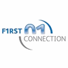 FIRST CONNECTION