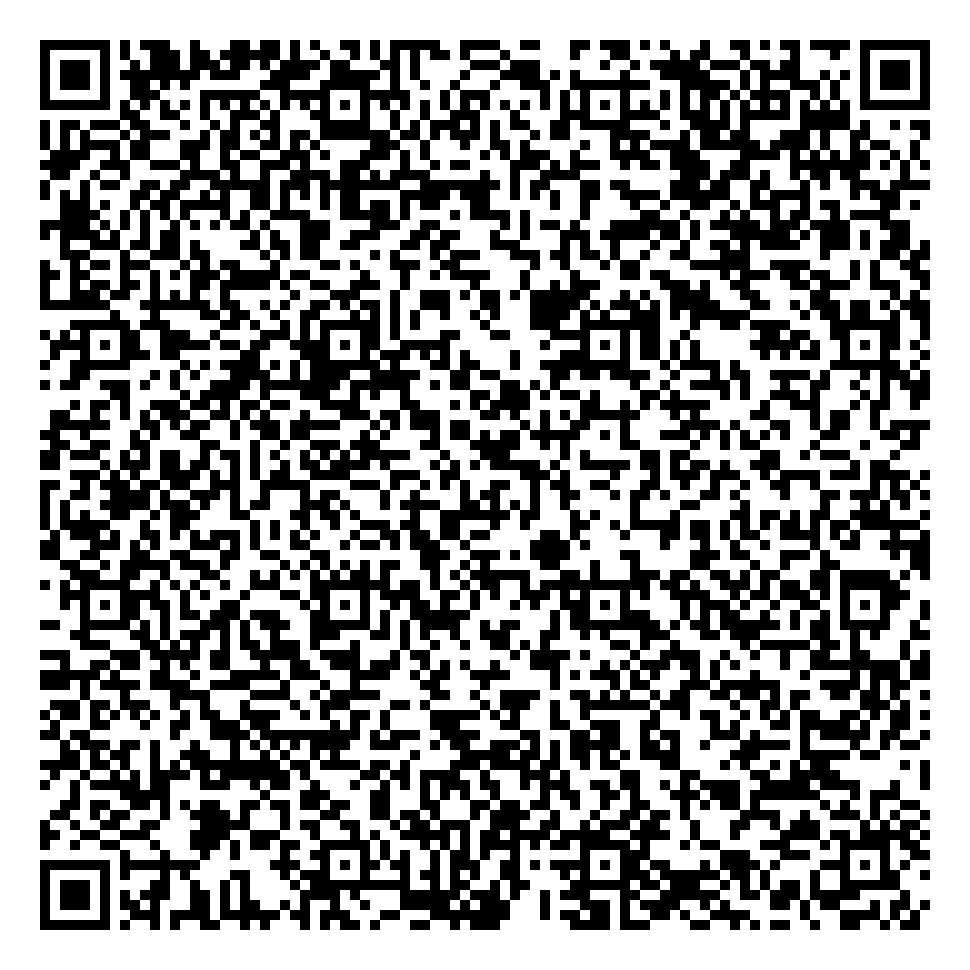 company-qr-code