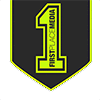 FIRST PLACE MEDIA GMBH
