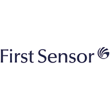 FIRST SENSOR AG