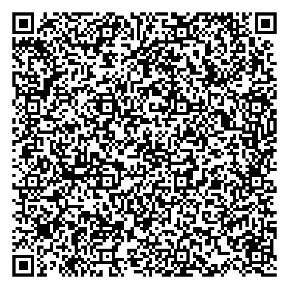 company-qr-code
