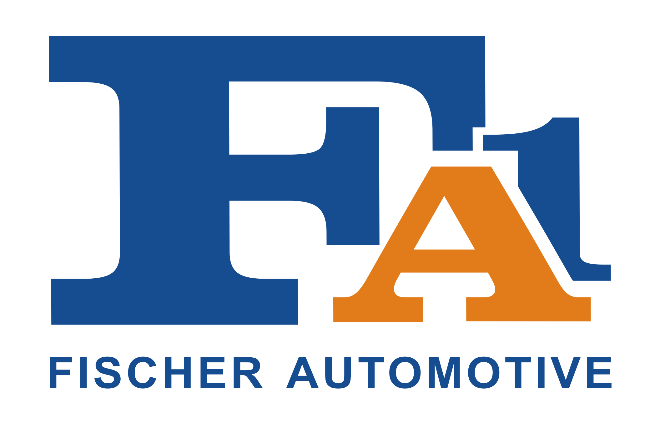 Fischer Automotive SP.z O.O.Sp.K.