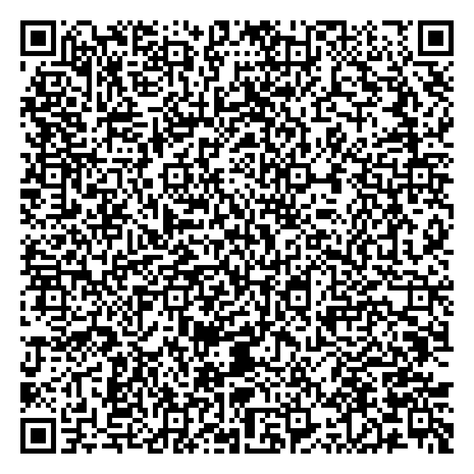 Fischer Automotive SP.z O.O.Sp.K.-qr-code