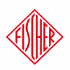 FISCHER MASCHINEN- UND APPARATEBAU GMBH