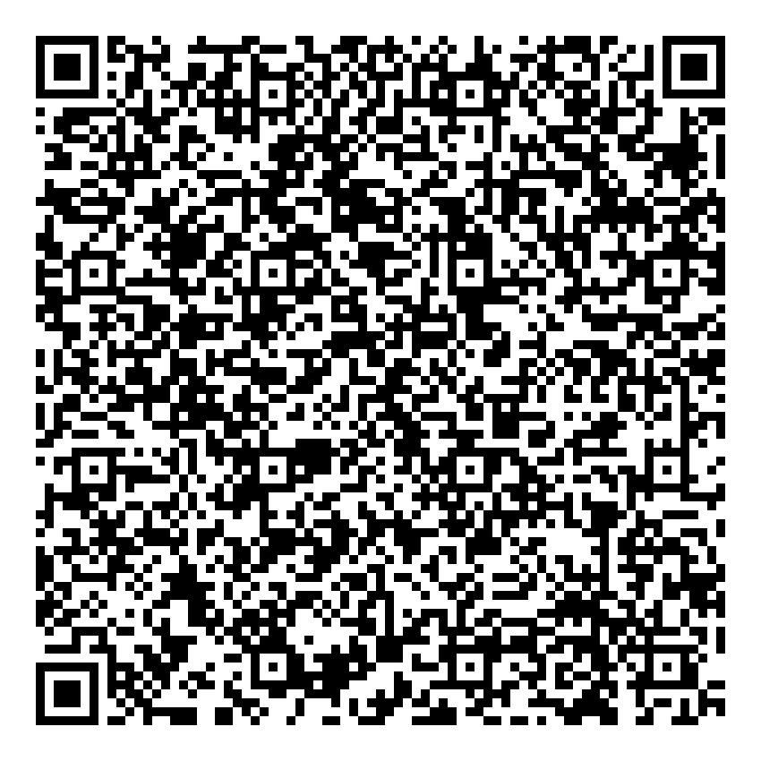 Fischer Möbel GmbH -qr-code