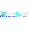 FISCHER OHG ENGINEERING  &  DESIGN
