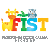 FIST DOO