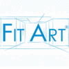FITART SAS
