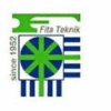 FITATEKNIK