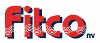 FITCO