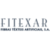 FITEXAR