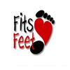 FITSFEET.COM