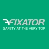 FIXATOR