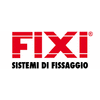 FIXI SRL