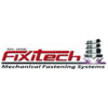 FIXITECH A.R.L.