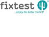 FIXTEST PRÜFMITTELBAU GMBH