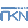 FKN TEXTILE