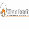 FLAMTECH - COMBUSTION INDUSTRIELLE