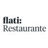 FLATI