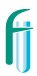 FLAUREA CHEMICALS