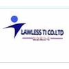 FLAWLESS TITANIUM CO., LTD