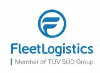 FLEET LOGISTICS BELGIUM