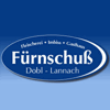 FLEISCHEREI FÜRNSCHUSS GMBH