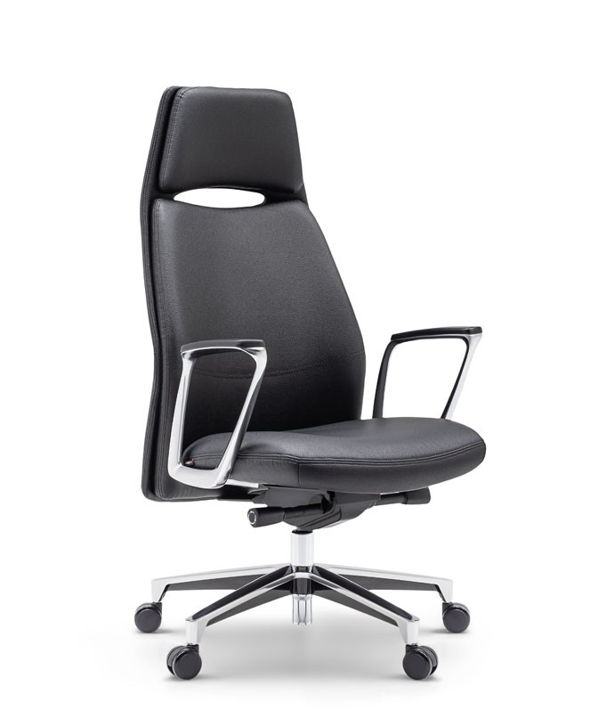 cadeiras de direção