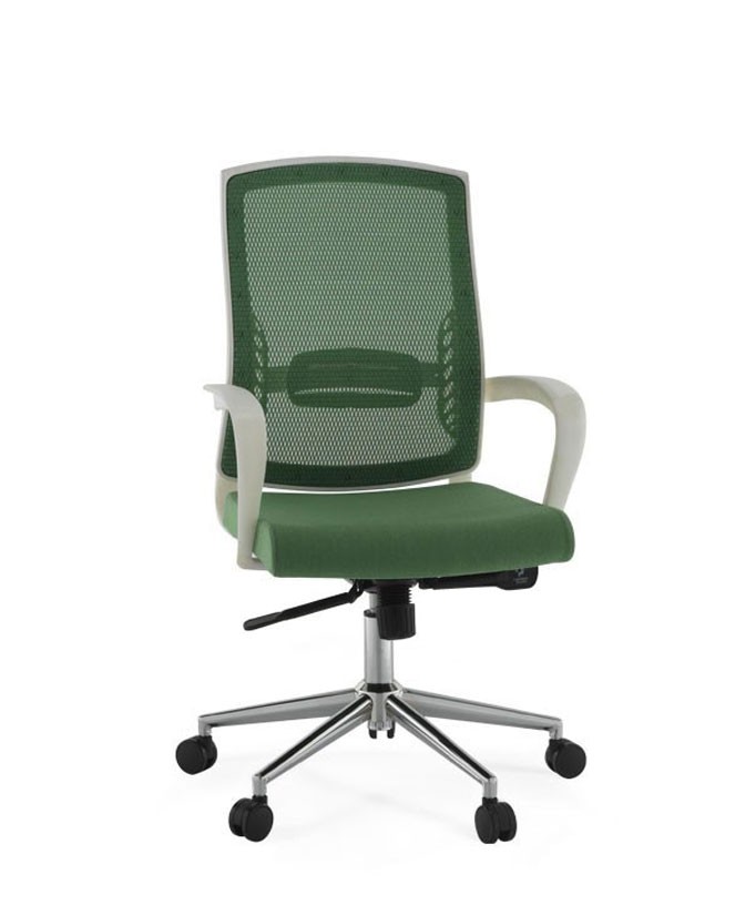 cadeira de escritório