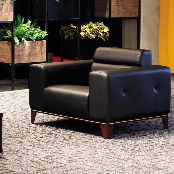 Classical sofa COMFORT