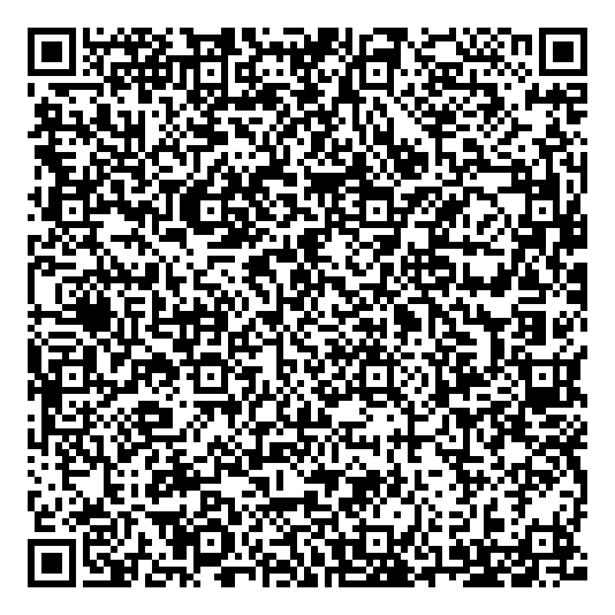 Flekssit | Flekssit Office Furnitures -qr-code