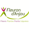 FLEURON DANJOU