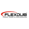 FLEXDUB KACAK TAMIR KIMYASALLARI