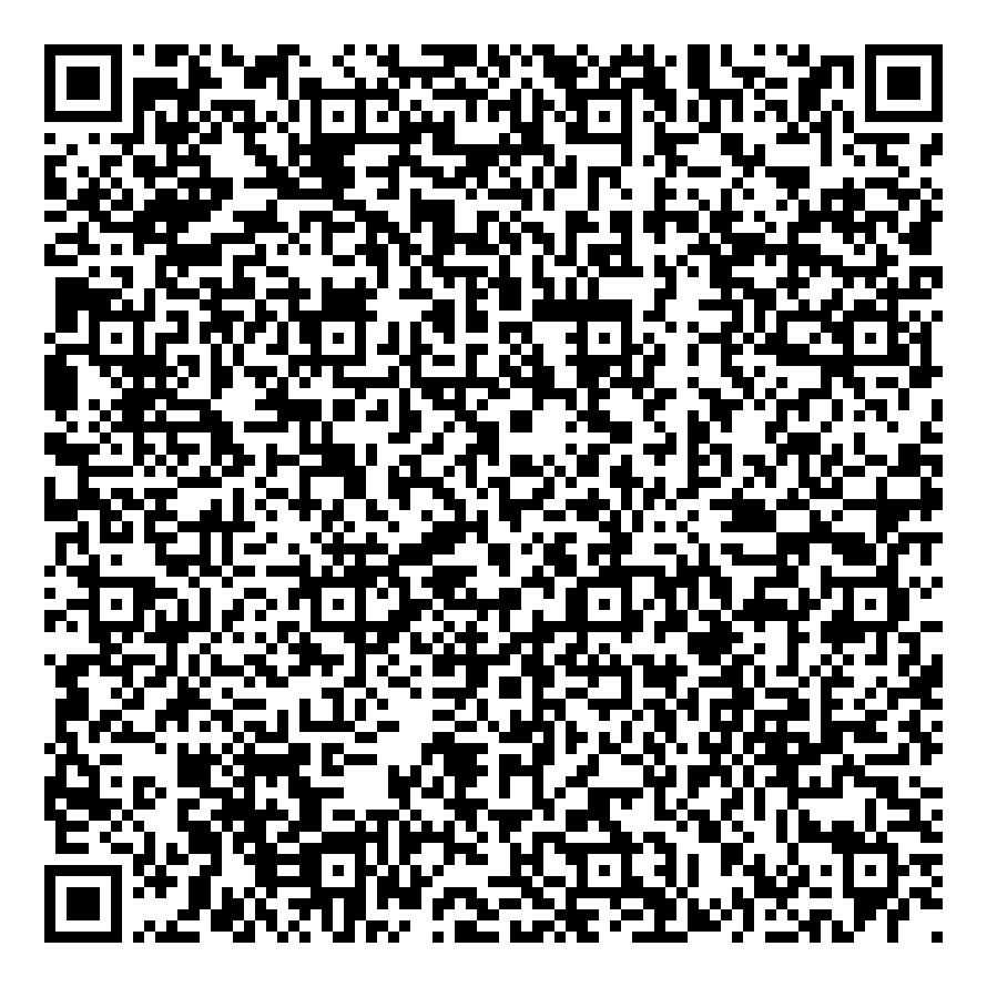 FlexForm S.P.A.-qr-code