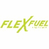 FLEXFUEL ENERGY DEVELOPMENT