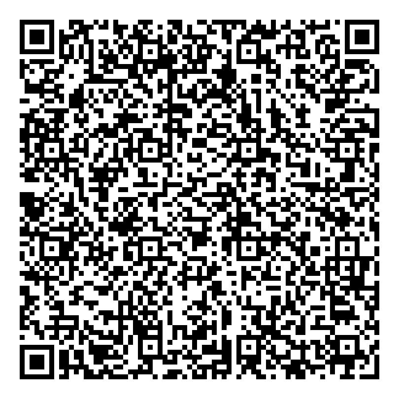FlexHydro SA-qr-code