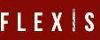 FLEXIS