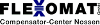 FLEXOMAT GMBH
