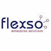 FLEXSO