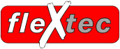 Flextec GmbH