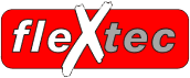 Flextec gmbh