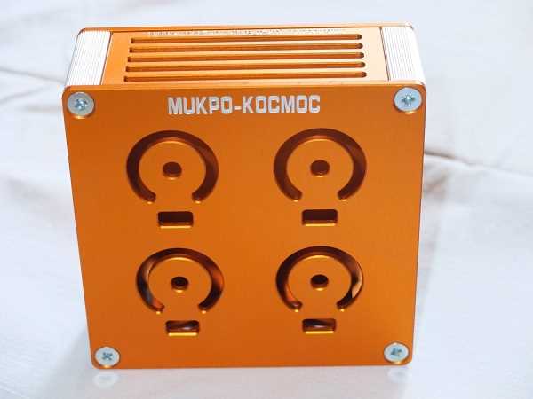 ÇALIŞMA ÖRNEKLERİ / elektrik elektronik devresi