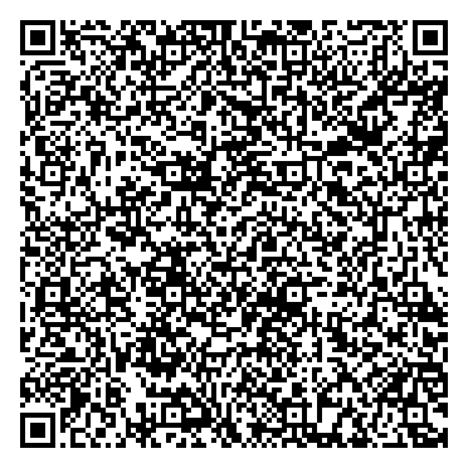 company-qr-code