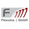 FLEXUMA GMBH