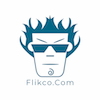 FLIKCO KADO